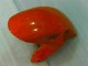 Silver Orange 2008-2011 CBR1000RR Motorcycle Fairings Silver Orange 2008-2011 CBR1000RR Motorcycle Fairings