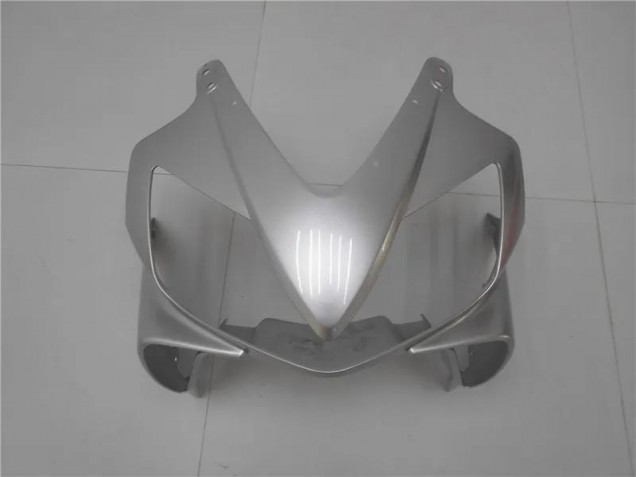 Silver Red 2001-2003 CBR600 F4i Motorcycle Fairings Silver Red 2001-2003 CBR600 F4i Motorcycle Fairings
