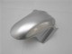Silver Red 2001-2003 CBR600 F4i Motorcycle Fairings Silver Red 2001-2003 CBR600 F4i Motorcycle Fairings