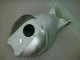Silver Repsol 2004-2005 CBR1000RR Motorcycle Fairing Silver Repsol 2004-2005 CBR1000RR Motorcycle Fairing