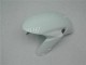 Silver White 2009-2016 GSXR 1000 Motorcycle Fairings Silver White 2009-2016 GSXR 1000 Motorcycle Fairings