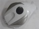 Silver White Black Repsol 2003-2004 CBR600RR Motorcycle Fairings Silver White Black Repsol 2003-2004 CBR600RR Motorcycle Fairings