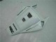 Silver White Repsol 2004-2005 CBR1000RR Motorcycle Fairing Silver White Repsol 2004-2005 CBR1000RR Motorcycle Fairing
