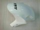 Silver White Repsol 2004-2005 CBR1000RR Motorcycle Fairings Silver White Repsol 2004-2005 CBR1000RR Motorcycle Fairings
