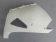 Unpainted 2006-2011 ZX14R ZZR1400 Motorcycle Fairings Unpainted 2006-2011 ZX14R ZZR1400 Motorcycle Fairings