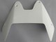 Unpainted 2006-2011 ZX14R ZZR1400 Motorcycle Fairings Unpainted 2006-2011 ZX14R ZZR1400 Motorcycle Fairings