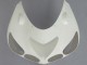 Unpainted 2006-2011 ZX14R ZZR1400 Motorcycle Fairings Unpainted 2006-2011 ZX14R ZZR1400 Motorcycle Fairings