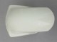 Unpainted 2006-2011 ZX14R ZZR1400 Motorcycle Fairings Unpainted 2006-2011 ZX14R ZZR1400 Motorcycle Fairings