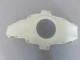Unpainted 2006-2011 ZX14R ZZR1400 Motorcycle Fairings Unpainted 2006-2011 ZX14R ZZR1400 Motorcycle Fairings