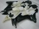 Unpainted 2008-2010 ZX10R Motorcycle Fairings Unpainted 2008-2010 ZX10R Motorcycle Fairings
