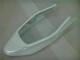 White 1996-2007 CBR1100XX Motorcycle Fairings White 1996-2007 CBR1100XX Motorcycle Fairings
