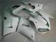 White 2000-2001 YZF R1 Full Motorcycle Fairing Kits White 2000-2001 YZF R1 Full Motorcycle Fairing Kits