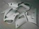 White 2000-2001 YZF R1 Full Motorcycle Fairing Kits White 2000-2001 YZF R1 Full Motorcycle Fairing Kits