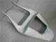 White 2000-2001 YZF R1 Full Motorcycle Fairing Kits White 2000-2001 YZF R1 Full Motorcycle Fairing Kits