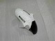 White 2000-2001 YZF R1 Motorcycle Bodywork White 2000-2001 YZF R1 Motorcycle Bodywork