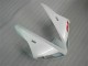 White 2002-2003 YZF R1 Motorcycle Bodywork White 2002-2003 YZF R1 Motorcycle Bodywork