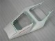 White 2002-2003 YZF R1 Motorcycle Bodywork White 2002-2003 YZF R1 Motorcycle Bodywork
