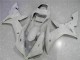 White 2002-2003 YZF R1 Motorcycle Fairing White 2002-2003 YZF R1 Motorcycle Fairing