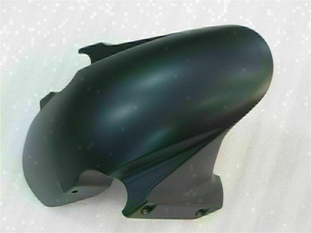 White 2003-2004 CBR600RR Full ABS Motorcycle Fairing White 2003-2004 CBR600RR Full ABS Motorcycle Fairing
