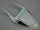 White 2003-2004 CBR600RR Full ABS Motorcycle Fairing White 2003-2004 CBR600RR Full ABS Motorcycle Fairing