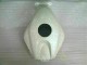 White 2003-2004 CBR600RR Motorbike Fairings & Bodywork White 2003-2004 CBR600RR Motorbike Fairings & Bodywork