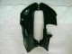 White 2003-2004 CBR600RR Motorbike Fairings & Bodywork White 2003-2004 CBR600RR Motorbike Fairings & Bodywork