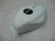 White 2003-2004 CBR600RR Motorcycle Fairing & Bodywork White 2003-2004 CBR600RR Motorcycle Fairing & Bodywork