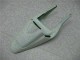 White 2003-2004 CBR600RR Motorcycle Fairing & Bodywork White 2003-2004 CBR600RR Motorcycle Fairing & Bodywork