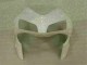 White 2003-2004 CBR600RR Motorcycle Fairing Kits White 2003-2004 CBR600RR Motorcycle Fairing Kits