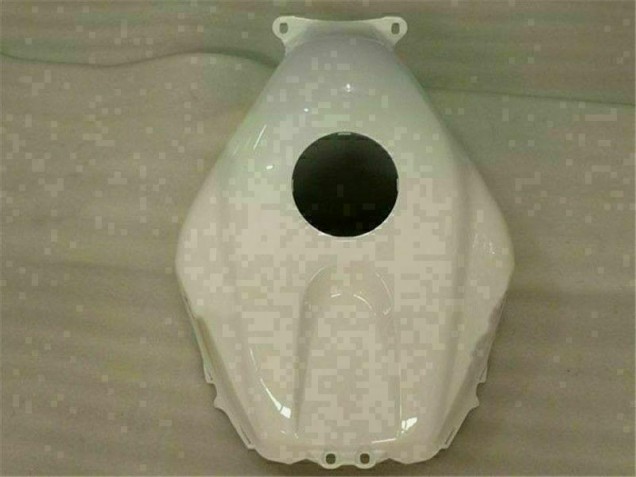 White 2003-2004 CBR600RR Motorcycle Fairing Kits White 2003-2004 CBR600RR Motorcycle Fairing Kits