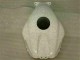 White 2003-2004 CBR600RR Motorcycle Fairing Kits White 2003-2004 CBR600RR Motorcycle Fairing Kits