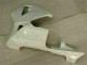 White 2003-2004 CBR600RR Motorcycle Fairing Kits White 2003-2004 CBR600RR Motorcycle Fairing Kits