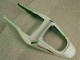 White 2003-2004 CBR600RR Motorcycle Fairing Kits White 2003-2004 CBR600RR Motorcycle Fairing Kits
