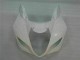 White 2003-2004 GSXR 1000 Full Motorcycle Fairing Kits White 2003-2004 GSXR 1000 Full Motorcycle Fairing Kits