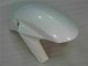 White 2003-2004 GSXR 1000 Full Motorcycle Fairing Kits White 2003-2004 GSXR 1000 Full Motorcycle Fairing Kits