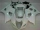 White 2003-2004 GSXR 1000 Full Motorcycle Fairing Kits White 2003-2004 GSXR 1000 Full Motorcycle Fairing Kits