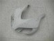 White 2004-2005 CBR1000RR Full Motorcycle Fairing Kits White 2004-2005 CBR1000RR Full Motorcycle Fairing Kits