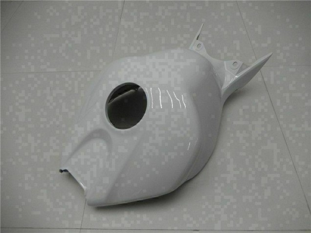 White 2004-2005 CBR1000RR Full Motorcycle Fairing Kits White 2004-2005 CBR1000RR Full Motorcycle Fairing Kits