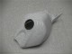 White 2004-2005 CBR1000RR Full Motorcycle Fairing Kits White 2004-2005 CBR1000RR Full Motorcycle Fairing Kits