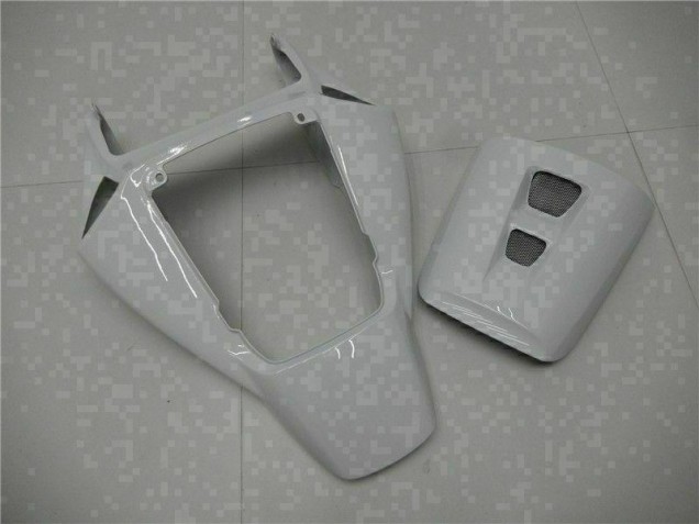 White 2004-2005 CBR1000RR Full Motorcycle Fairing Kits White 2004-2005 CBR1000RR Full Motorcycle Fairing Kits