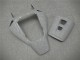 White 2004-2005 CBR1000RR Full Motorcycle Fairing Kits White 2004-2005 CBR1000RR Full Motorcycle Fairing Kits