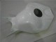 White 2004-2005 CBR1000RR Motorcycle Fairing Kits