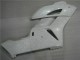 White 2004-2005 CBR1000RR Motorcycle Fairing Kits