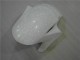 White 2004-2005 CBR1000RR Motorcycle Fairing Kits