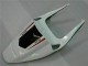 White 2005-2006 CBR600RR Motorcycle Fairing Kits White 2005-2006 CBR600RR Motorcycle Fairing Kits