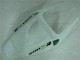 White 2005-2006 CBR600RR Motorcycle Fairing White 2005-2006 CBR600RR Motorcycle Fairing
