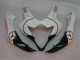 White 2005-2006 GSXR 1000 Full Motorcycle Fairing Kits White 2005-2006 GSXR 1000 Full Motorcycle Fairing Kits