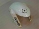 White 2005-2006 GSXR 1000 Full Motorcycle Fairing Kits White 2005-2006 GSXR 1000 Full Motorcycle Fairing Kits