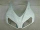 White 2006-2007 CBR1000RR Motorcycle Fairing Kits White 2006-2007 CBR1000RR Motorcycle Fairing Kits