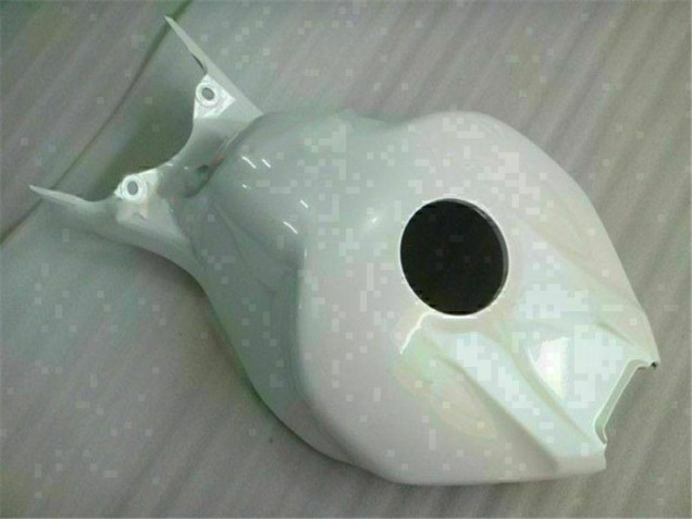 White 2006-2007 CBR1000RR Motorcycle Fairing Kits White 2006-2007 CBR1000RR Motorcycle Fairing Kits